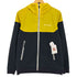 コロンビア Columbia ウィルキンソンコーブジャケット メンズ JPN:M