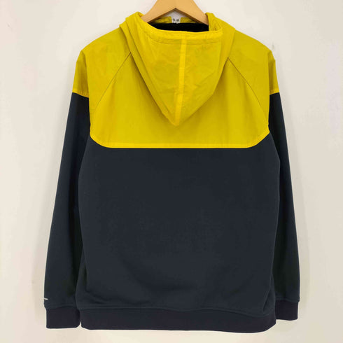 コロンビア Columbia ウィルキンソンコーブジャケット メンズ JPN:M
