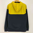コロンビア Columbia ウィルキンソンコーブジャケット メンズ JPN:M