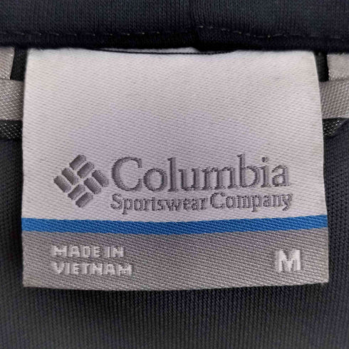 コロンビア Columbia ウィルキンソンコーブジャケット メンズ JPN:M