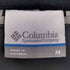 コロンビア Columbia ウィルキンソンコーブジャケット メンズ JPN:M