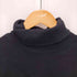 ザラ ZARA ベーシック タートルネック スウェット メンズ import:S