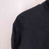 ザラ ZARA ベーシック タートルネック スウェット メンズ import:S
