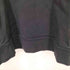 ザラ ZARA ベーシック タートルネック スウェット メンズ import:S
