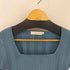 マウジー moussy M_ TIGHT RIB KNIT トップス レディース FREE