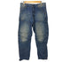 ジースターロー G-STAR RAW 5620 3D LOOSE TU デニム パンツ メンズ W29 L32
