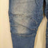 ジースターロー G-STAR RAW 5620 3D LOOSE TU デニム パンツ メンズ W29 L32
