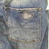 ジースターロー G-STAR RAW 5620 3D LOOSE TU デニム パンツ メンズ W29 L32