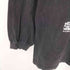 プレジャーズ PLEASURES LUST' LONG SLEEVEクルーネックカットソー メンズ JPN:XL