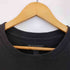 プレジャーズ PLEASURES LUST' LONG SLEEVEクルーネックカットソー メンズ JPN:XL