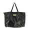 Matin Kim BIG COATING TOTO BAG レディース