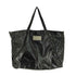 Matin Kim BIG COATING TOTO BAG レディース