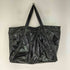 Matin Kim BIG COATING TOTO BAG レディース