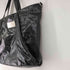 Matin Kim BIG COATING TOTO BAG レディース