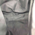 Matin Kim BIG COATING TOTO BAG レディース