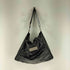 Matin Kim BIG COATING TOTO BAG レディース