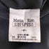 Matin Kim BIG COATING TOTO BAG レディース