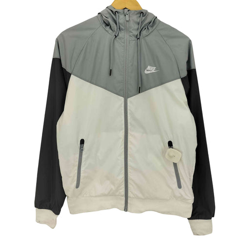 ナイキ NIKE 16AW SQUAD エアロスイフト ヴェイパーニット メンズ JPN:S