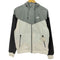 ナイキ NIKE 16AW SQUAD エアロスイフト ヴェイパーニット メンズ JPN:S