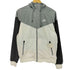 ナイキ NIKE 16AW SQUAD エアロスイフト ヴェイパーニット メンズ JPN:S