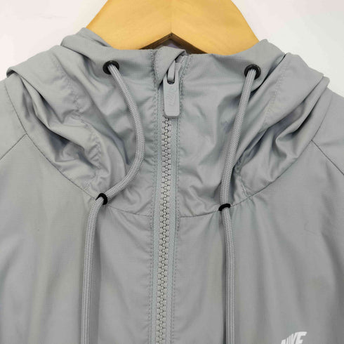 ナイキ NIKE 16AW SQUAD エアロスイフト ヴェイパーニット メンズ JPN:S