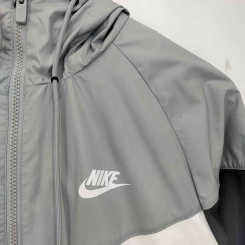 ナイキ NIKE 16AW SQUAD エアロスイフト ヴェイパーニット メンズ JPN:S