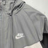 ナイキ NIKE 16AW SQUAD エアロスイフト ヴェイパーニット メンズ JPN:S
