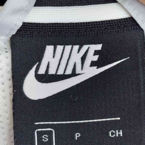 ナイキ NIKE 16AW SQUAD エアロスイフト ヴェイパーニット メンズ JPN:S