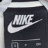 ナイキ NIKE 16AW SQUAD エアロスイフト ヴェイパーニット メンズ JPN:S