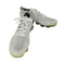 ナイキ NIKE Air VaporMax Flyknit 2 White Vast Grey エアヴェイパーマックス フライニット2 メンズ JPN:28