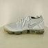 ナイキ NIKE Air VaporMax Flyknit 2 White Vast Grey エアヴェイパーマックス フライニット2 メンズ JPN:28
