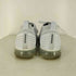 ナイキ NIKE Air VaporMax Flyknit 2 White Vast Grey エアヴェイパーマックス フライニット2 メンズ JPN:28