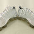 ナイキ NIKE Air VaporMax Flyknit 2 White Vast Grey エアヴェイパーマックス フライニット2 メンズ JPN:28