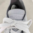 ナイキ NIKE Air VaporMax Flyknit 2 White Vast Grey エアヴェイパーマックス フライニット2 メンズ JPN:28