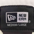 ニューエラ NEW ERA オールホワイト SOX バケットハット メンズ ML