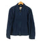 ギャップ Gap ジップアップデニムブルゾン メンズ import:M