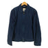 ギャップ Gap ジップアップデニムブルゾン メンズ import:M