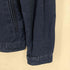 ギャップ Gap ジップアップデニムブルゾン メンズ import:M