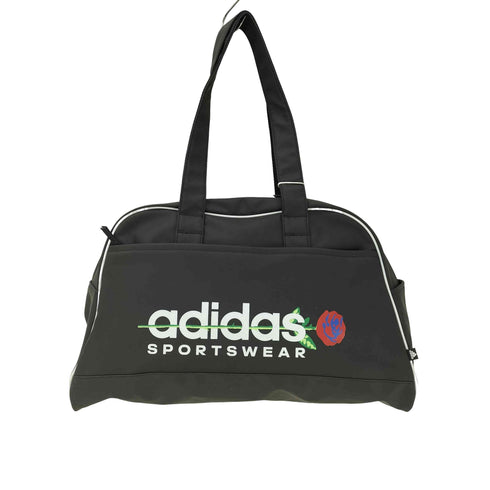 アディダス adidas フラワー ボーリングバッグ レディース NS