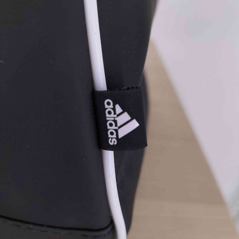 アディダス adidas フラワー ボーリングバッグ レディース NS