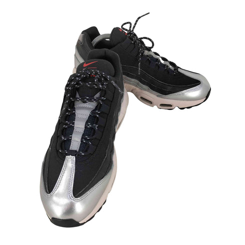 ナイキ NIKE WMNS AIR MAX 95 SE 3M エアマックス95 SE スリーエム メンズ JPN:27