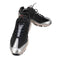 ナイキ NIKE WMNS AIR MAX 95 SE 3M エアマックス95 SE スリーエム メンズ JPN:27