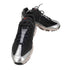 ナイキ NIKE WMNS AIR MAX 95 SE 3M エアマックス95 SE スリーエム メンズ JPN:27