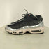 ナイキ NIKE WMNS AIR MAX 95 SE 3M エアマックス95 SE スリーエム メンズ JPN:27