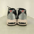ナイキ NIKE WMNS AIR MAX 95 SE 3M エアマックス95 SE スリーエム メンズ JPN:27