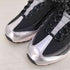 ナイキ NIKE WMNS AIR MAX 95 SE 3M エアマックス95 SE スリーエム メンズ JPN:27