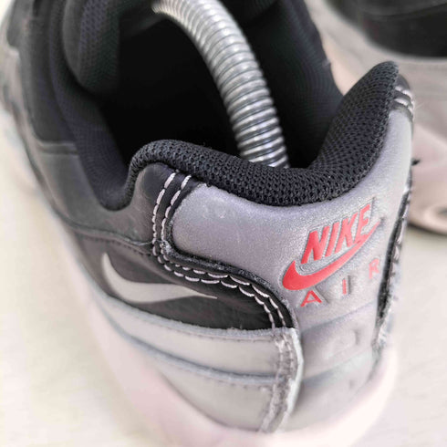 ナイキ NIKE WMNS AIR MAX 95 SE 3M エアマックス95 SE スリーエム メンズ JPN:27