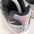 ナイキ NIKE WMNS AIR MAX 95 SE 3M エアマックス95 SE スリーエム メンズ JPN:27