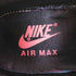ナイキ NIKE WMNS AIR MAX 95 SE 3M エアマックス95 SE スリーエム メンズ JPN:27