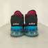 ナイキ NIKE LEBRON XVIII LOW FIREBERRY ナイキ レブロン18 ロー ファイヤーベリー メンズ JPN:27